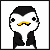 :iconchristmaspenguins: