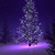 :iconchristmastree96: