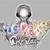 :iconchristmaswolf: