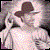 :iconchristnorris: