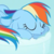:iconchristo901:
