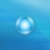 :iconchristoacker: