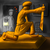 :iconchristoapple55: