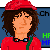 :iconchristobelle: