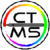 :iconchristobey: