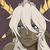 :iconchristodecare: