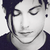 :iconchristofer-chaos: