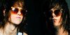 group avatar