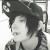 :iconchristoferrr:
