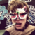 :iconchristofersworld: