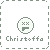 :iconchristoffa: