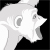 :iconchristoffer-b: