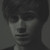:iconchristofferbx: