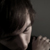 :iconchristoffermelin: