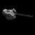:iconchristofur3d: