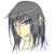 :iconchristohpera:
