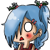 :iconchristohplz:
