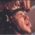 :iconchristoker: