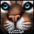 :iconchristoph: