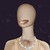 :iconchristopha: