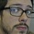 :iconchristophe129: