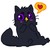 :iconchristopheblack: