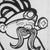 :iconchristopheguillume: