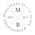 :iconchristopher-blake: