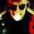 :iconchristopher-d-hall: