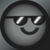 :iconchristopher-dr94: