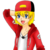 :iconchristopher-evee: