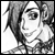:iconchristopher-j-jones: