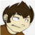 :iconchristopher-kun: