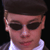 :iconchristopher-monteiro: