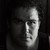 :iconchristopher-mulligan: