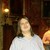 :iconchristopher-nelson: