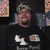 Christopher-Odom :iconchristopher-odom: