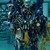 :iconchristopher-prime: