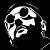 :iconchristopher-szerenos: