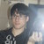 :iconchristopher0101: