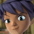 :iconchristopher1105: