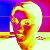 :iconchristopher12v: