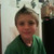 :iconchristopher1999: