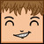:iconchristopher30: