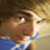 :iconchristopher328is: