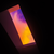 :iconchristopher564: