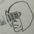 :iconchristopher72: