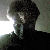 :iconchristopher84: