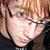 :iconchristopheradaire: