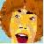 :iconchristopheraetz: